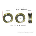 Sincronizzatore di trasmissione per parti auto per mitsubish per OEM ME659946/ME663621